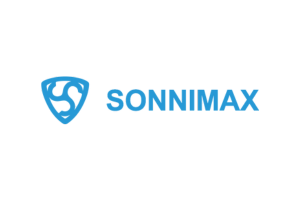 Sonnimax