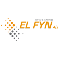 EL Fyn