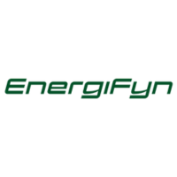Energifyn