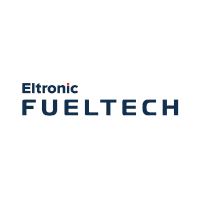 Fueltech